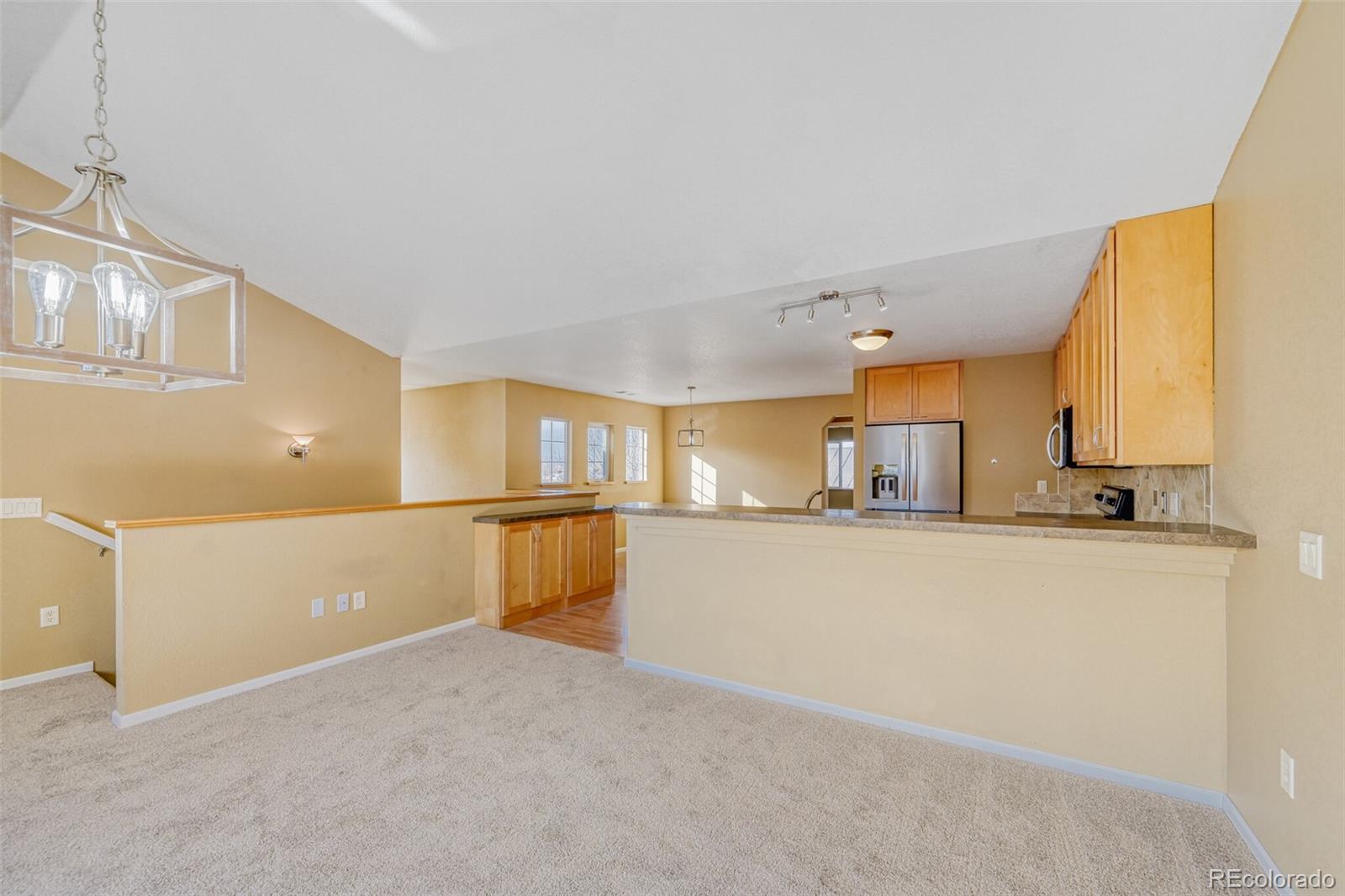 10818 Cimarron Street Firestone CO 80504