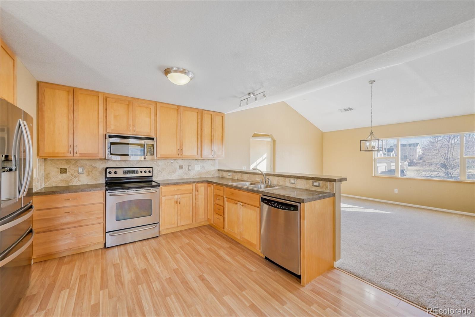 10818 Cimarron Street Firestone CO 80504