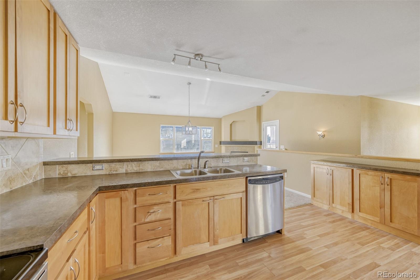 10818 Cimarron Street Firestone CO 80504