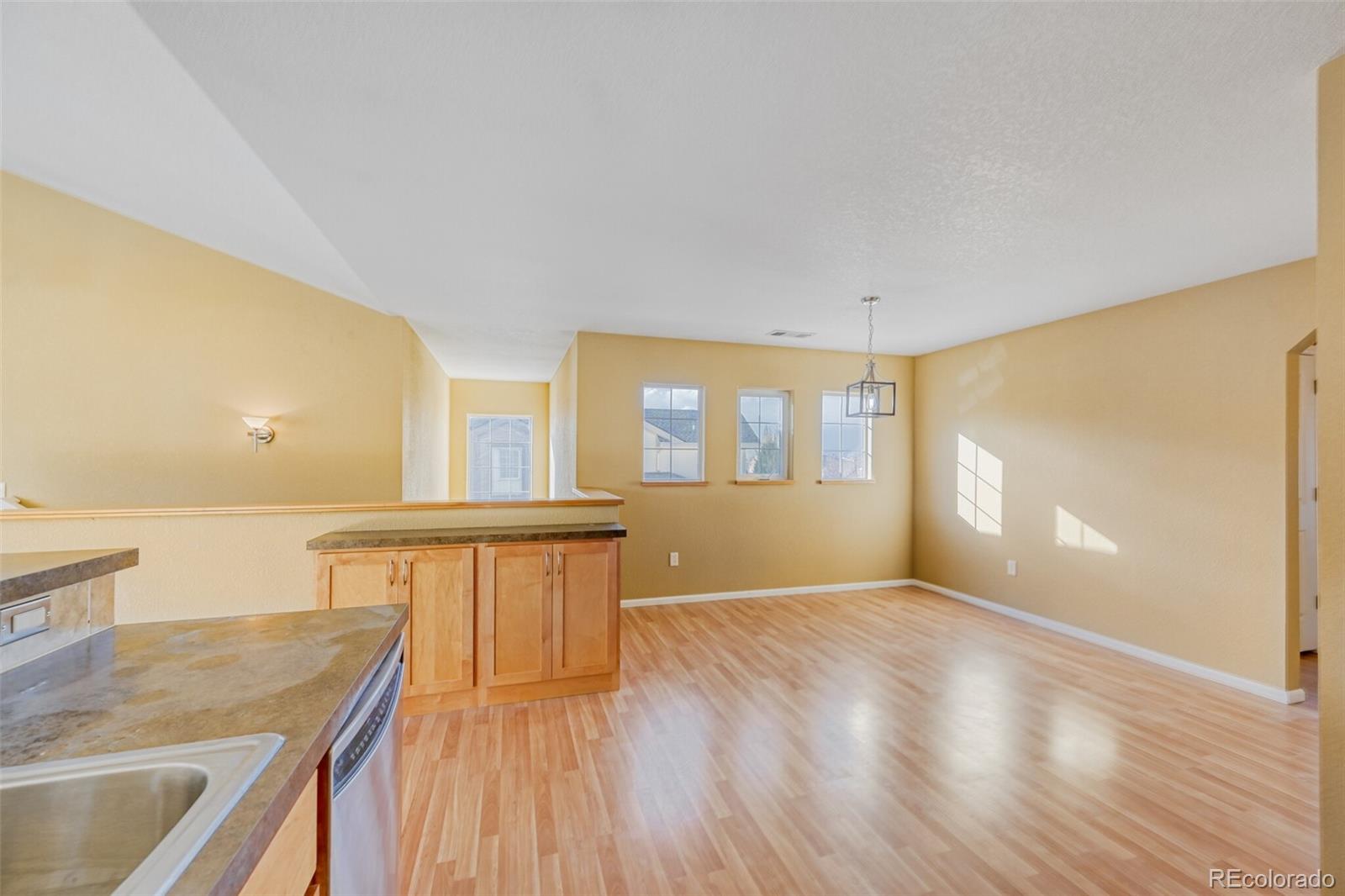 10818 Cimarron Street Firestone CO 80504