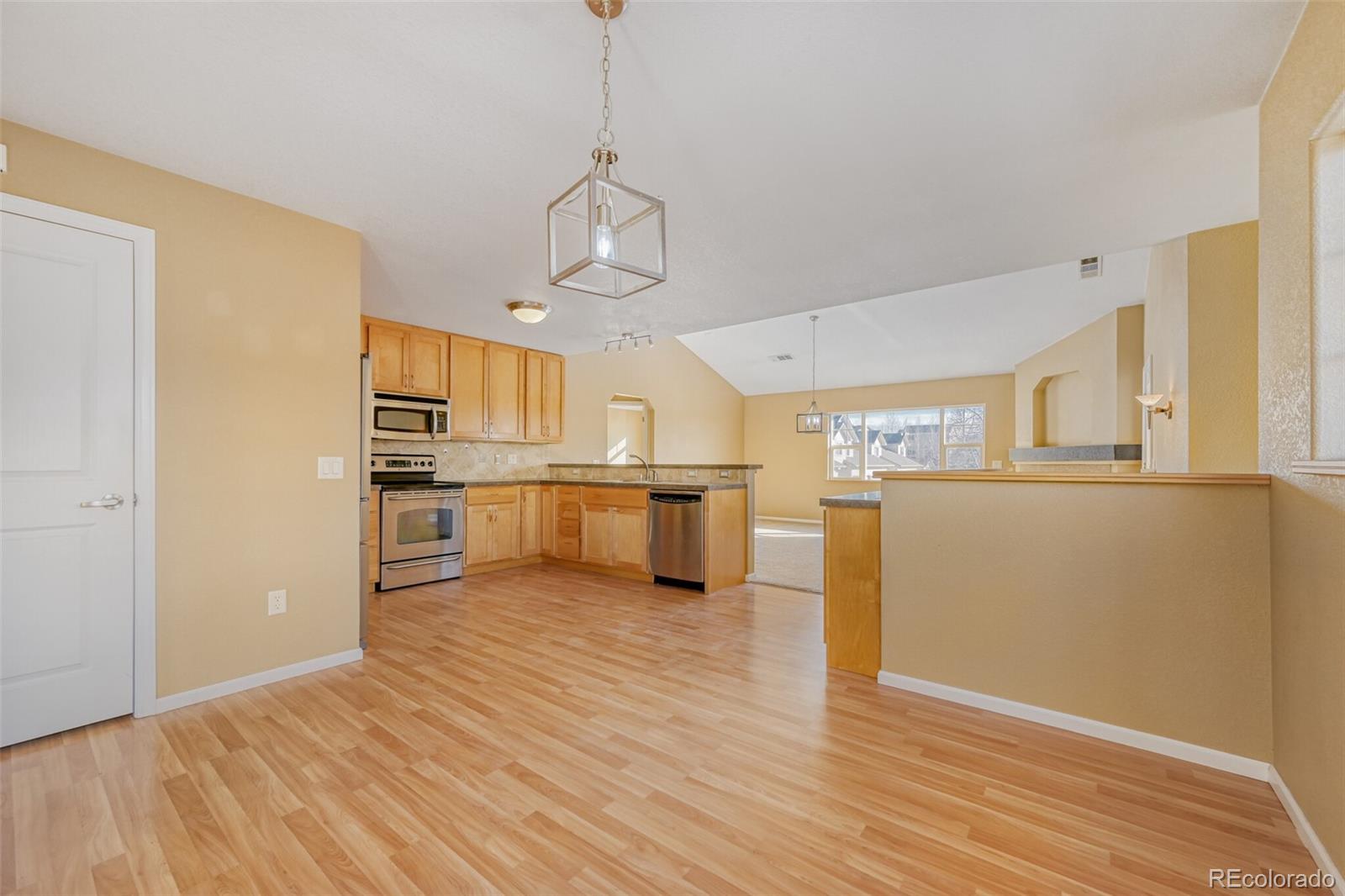 10818 Cimarron Street Firestone CO 80504