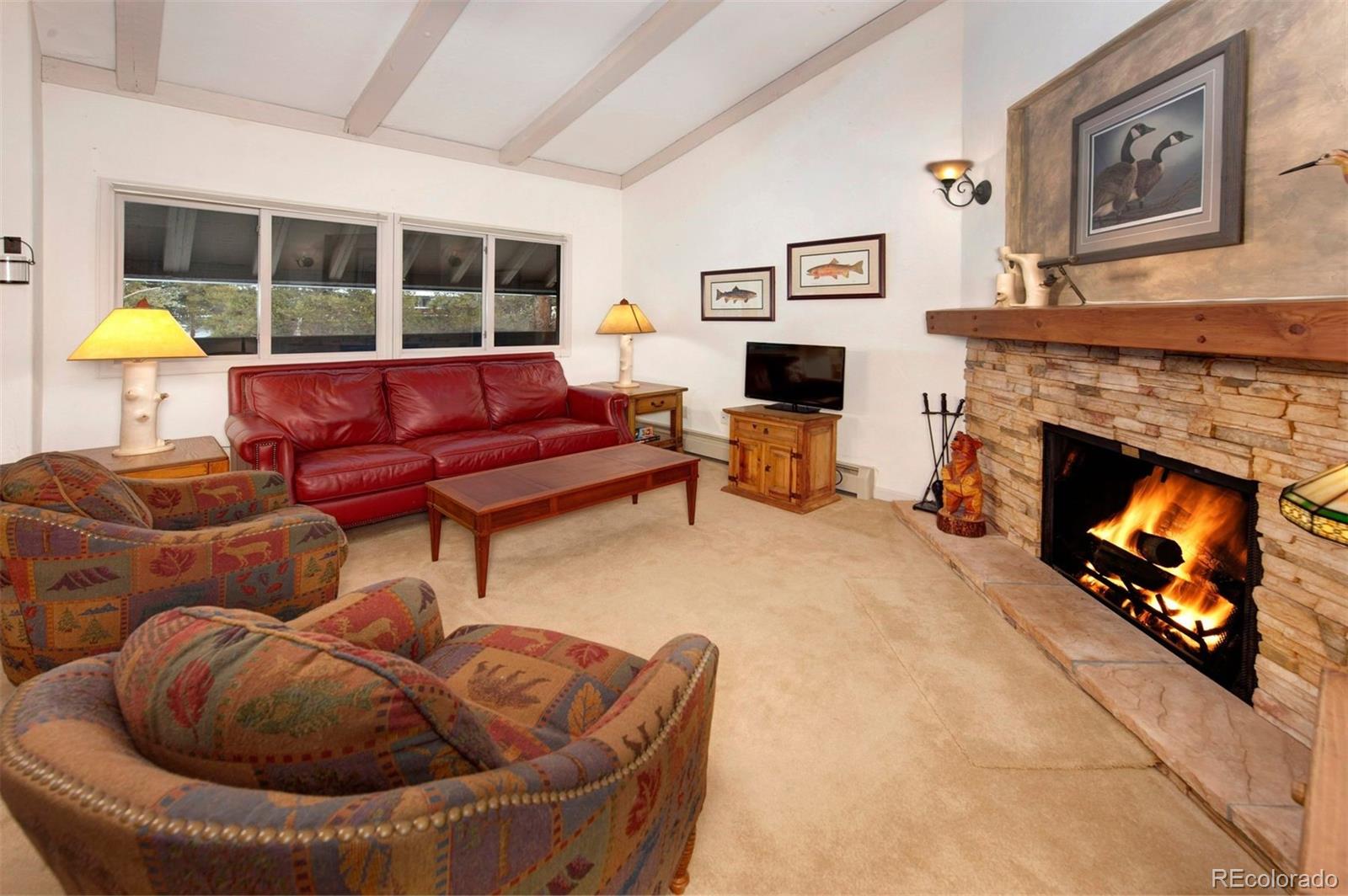 311 S High Street Breckenridge CO 80424
