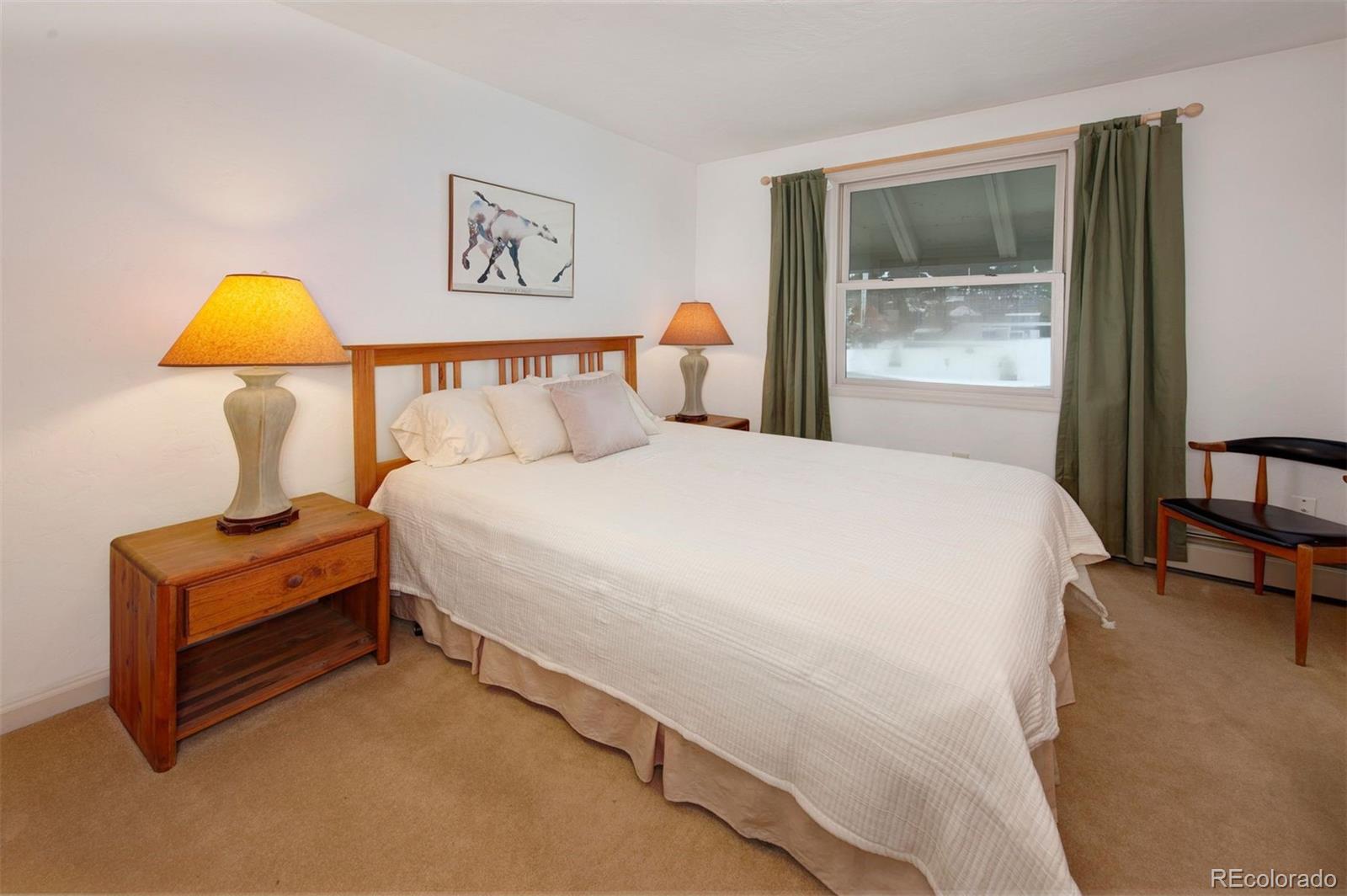 311 S High Street Breckenridge CO 80424