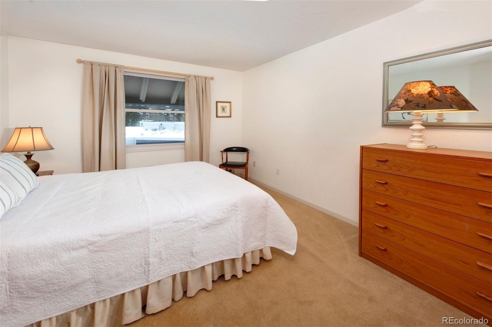 311 S High Street Breckenridge CO 80424