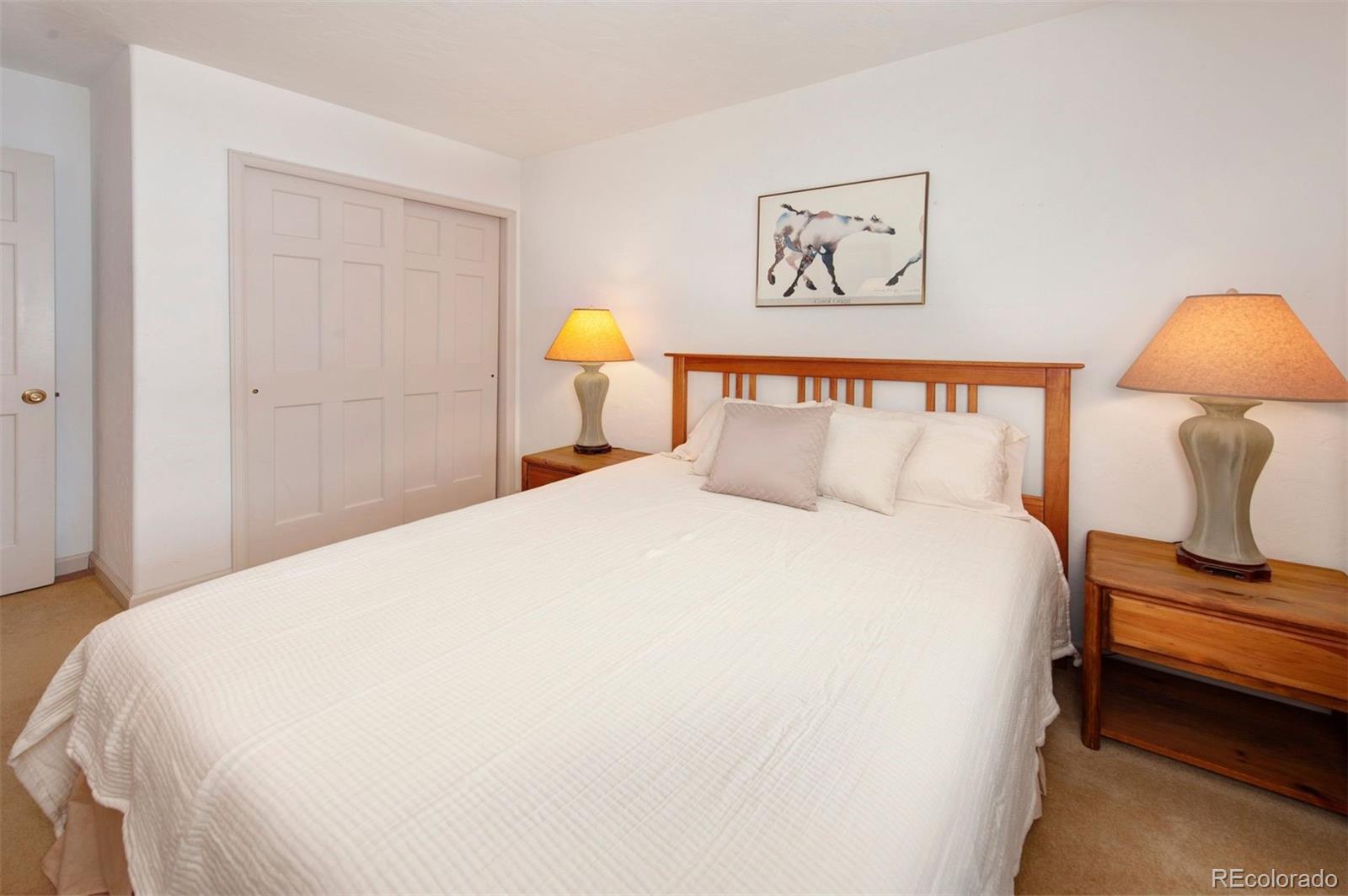 311 S High Street Breckenridge CO 80424