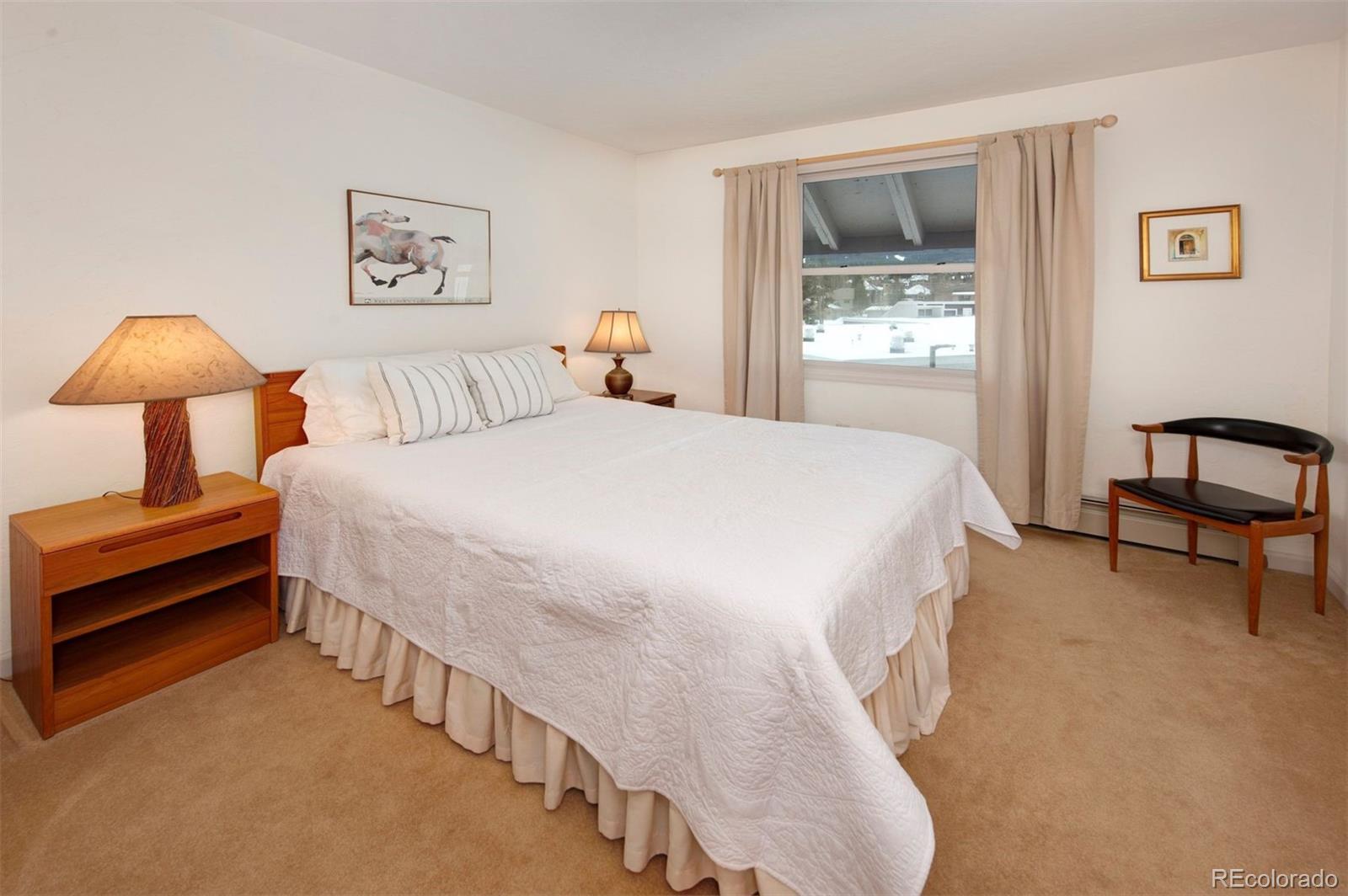 311 S High Street Breckenridge CO 80424