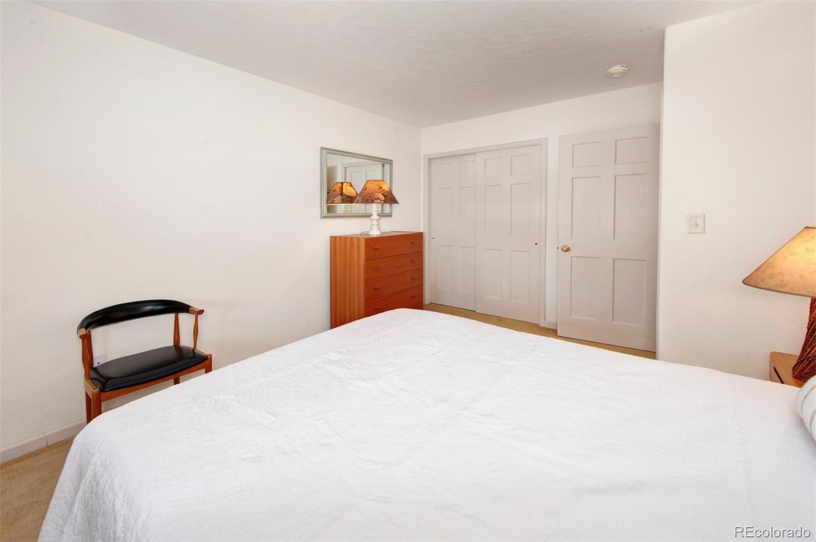 311 S High Street Breckenridge CO 80424