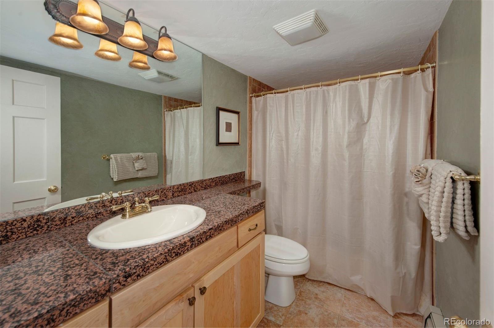 311 S High Street Breckenridge CO 80424