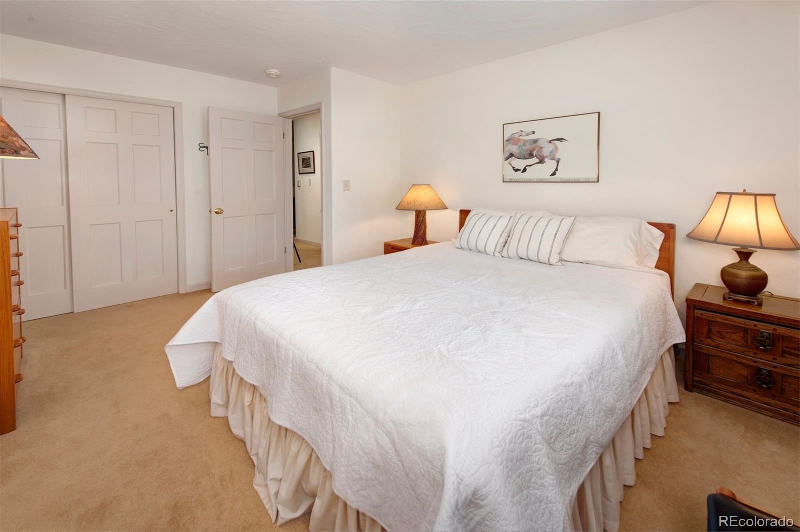 311 S High Street Breckenridge CO 80424