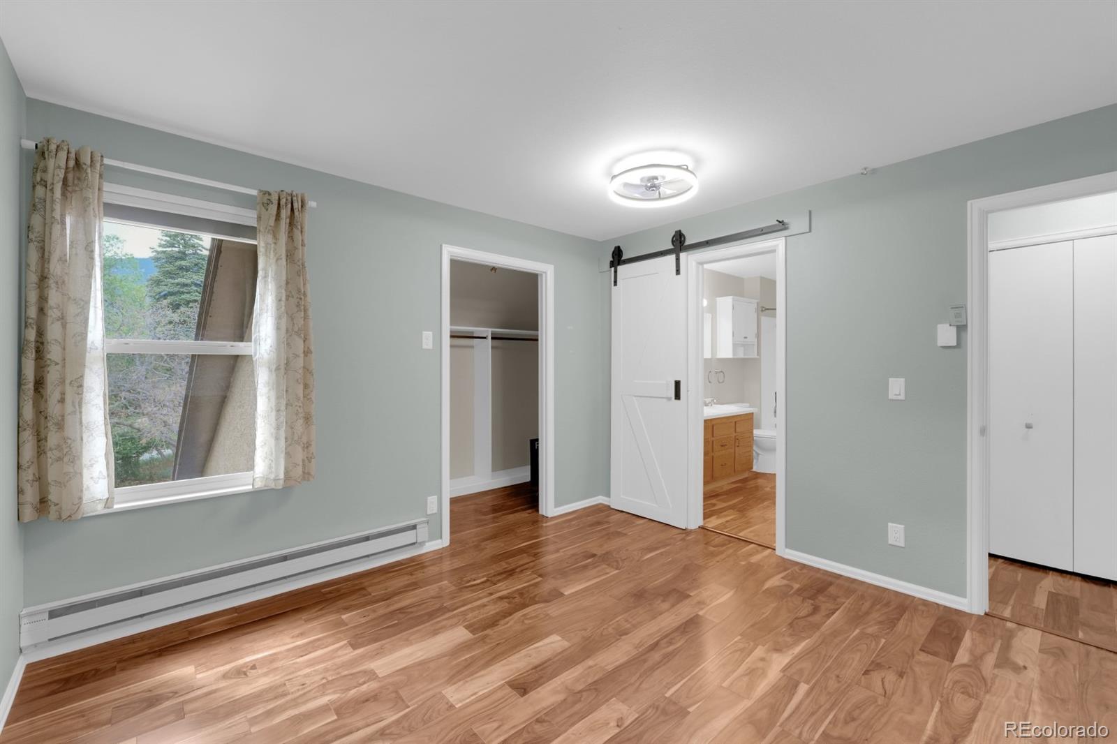 329 El Paso Boulevard Manitou Springs CO 80829