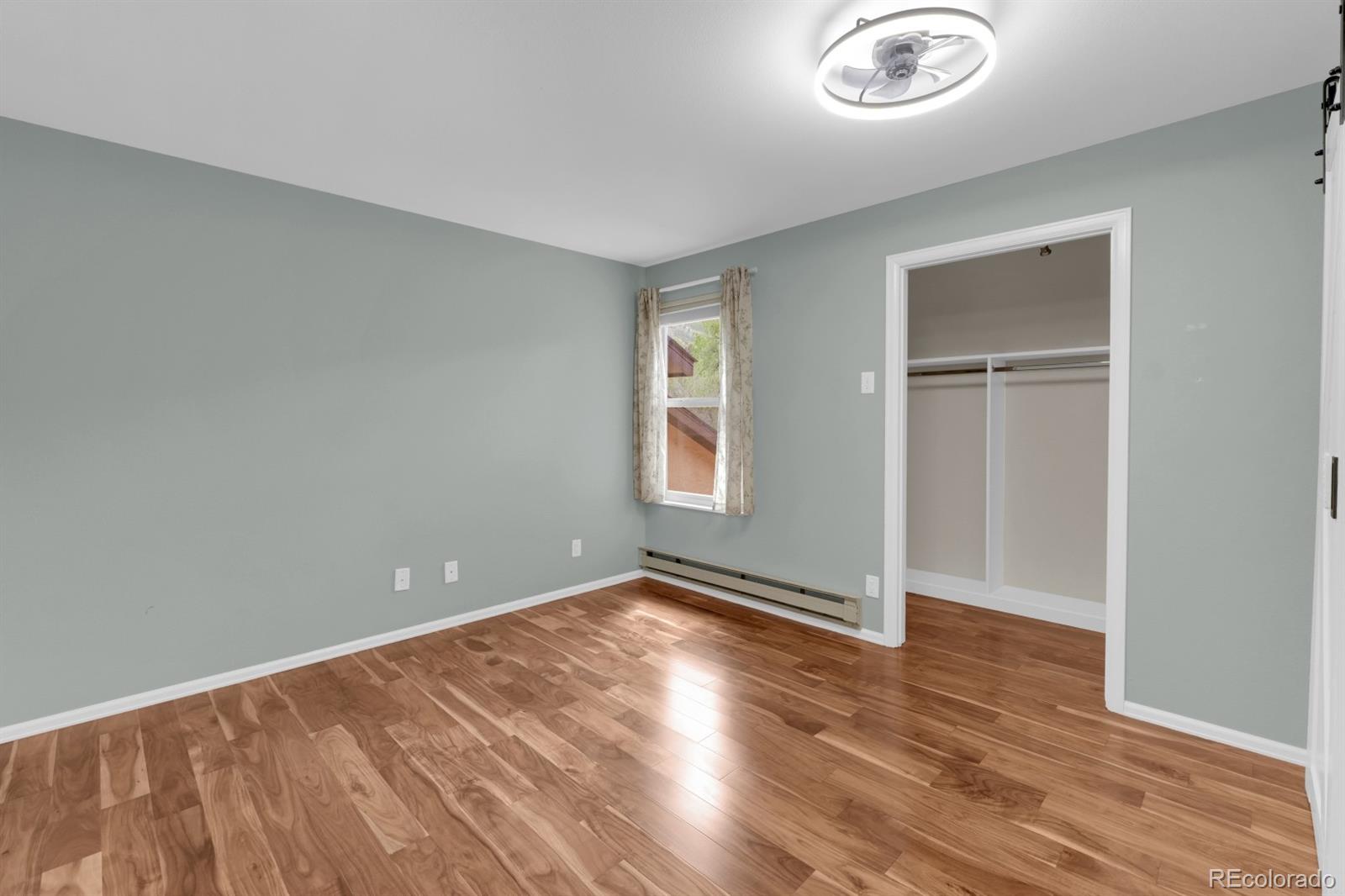 329 El Paso Boulevard Manitou Springs CO 80829