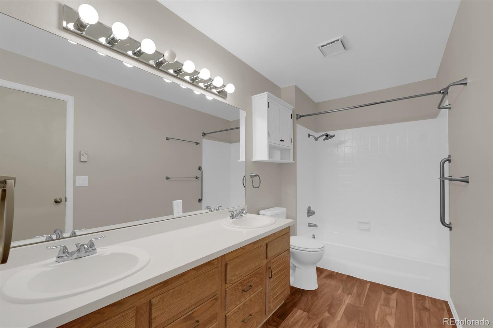 329 El Paso Boulevard Manitou Springs CO 80829