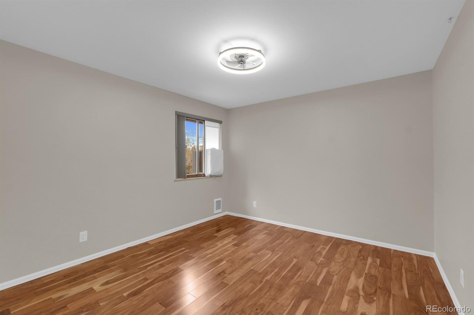 329 El Paso Boulevard Manitou Springs CO 80829