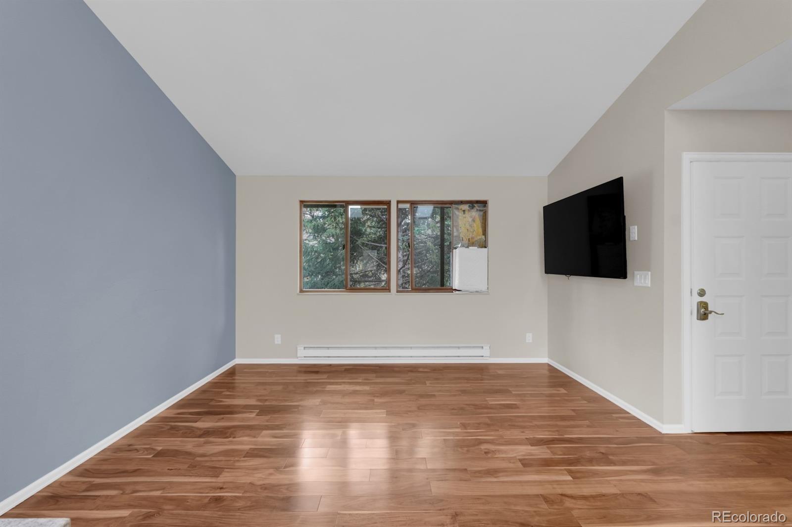 329 El Paso Boulevard Manitou Springs CO 80829