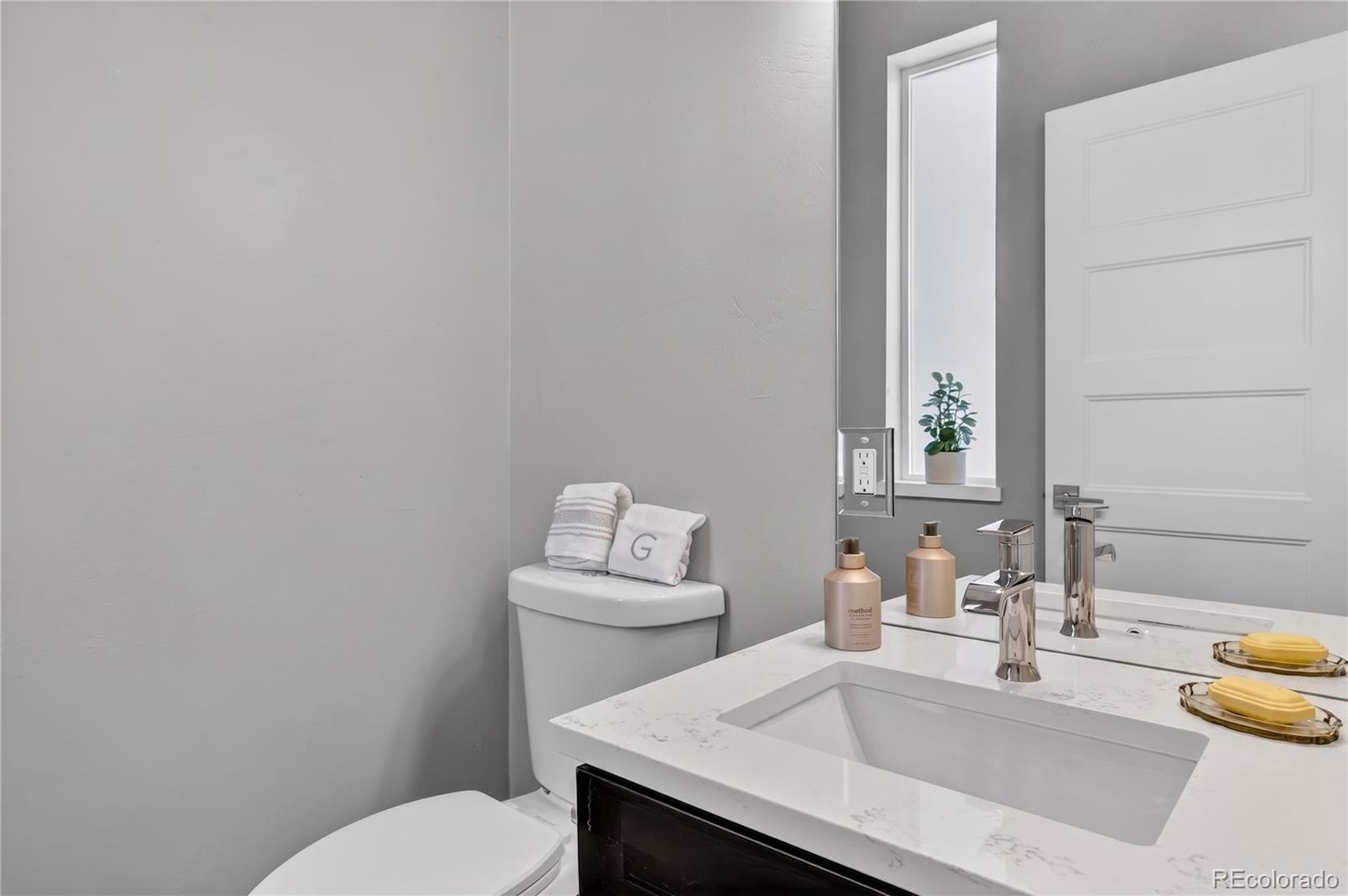 4922 Lowell Boulevard Denver CO 80221