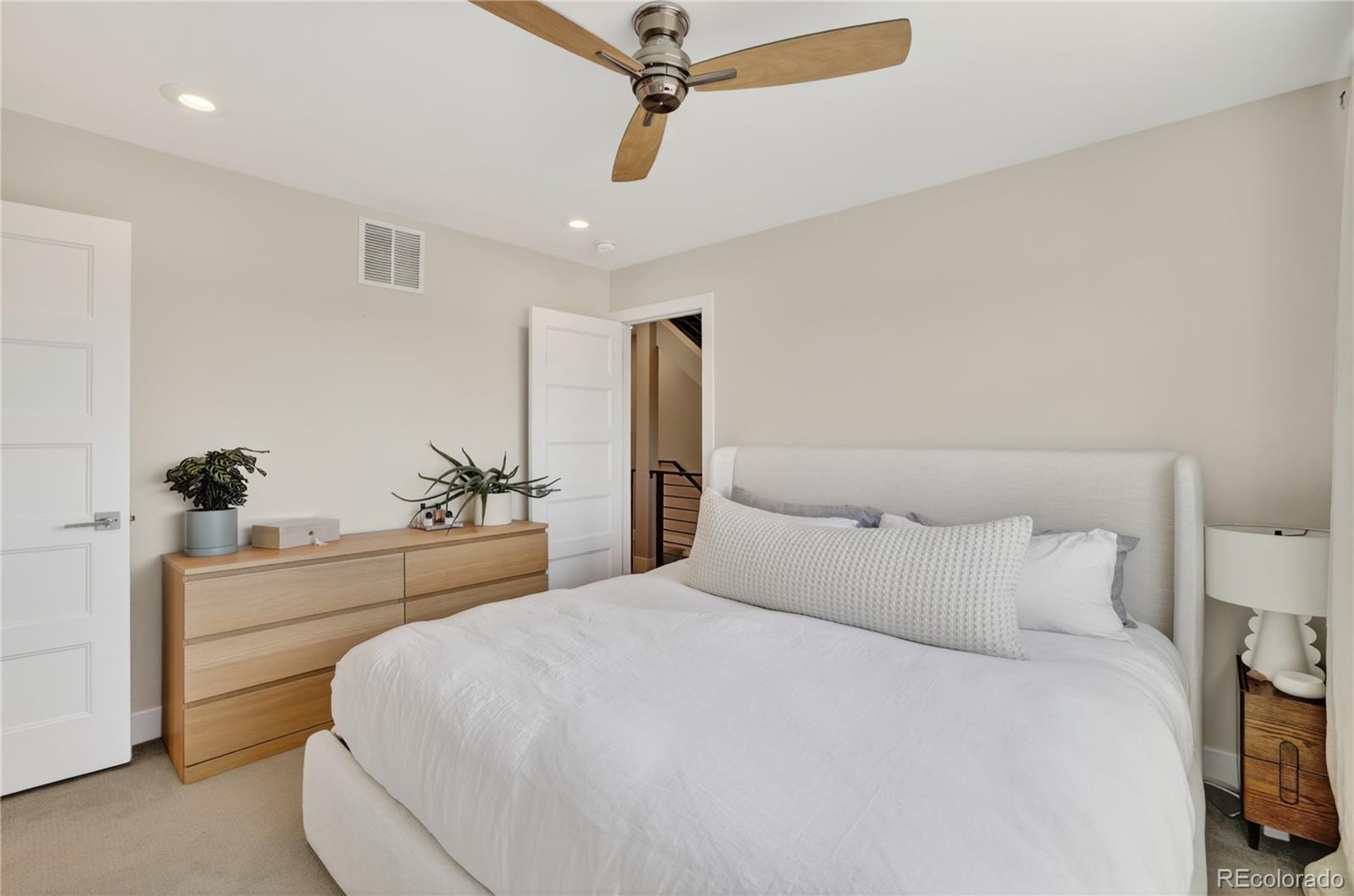 4922 Lowell Boulevard Denver CO 80221