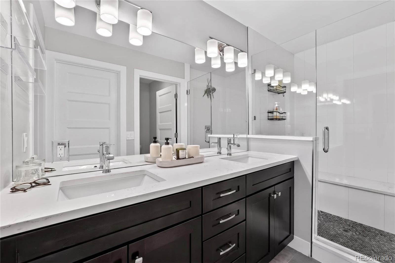 4922 Lowell Boulevard Denver CO 80221