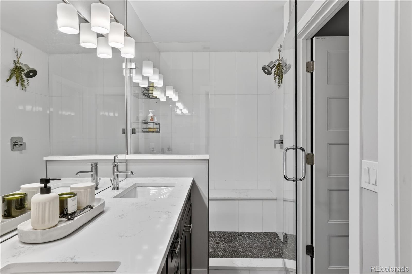 4922 Lowell Boulevard Denver CO 80221