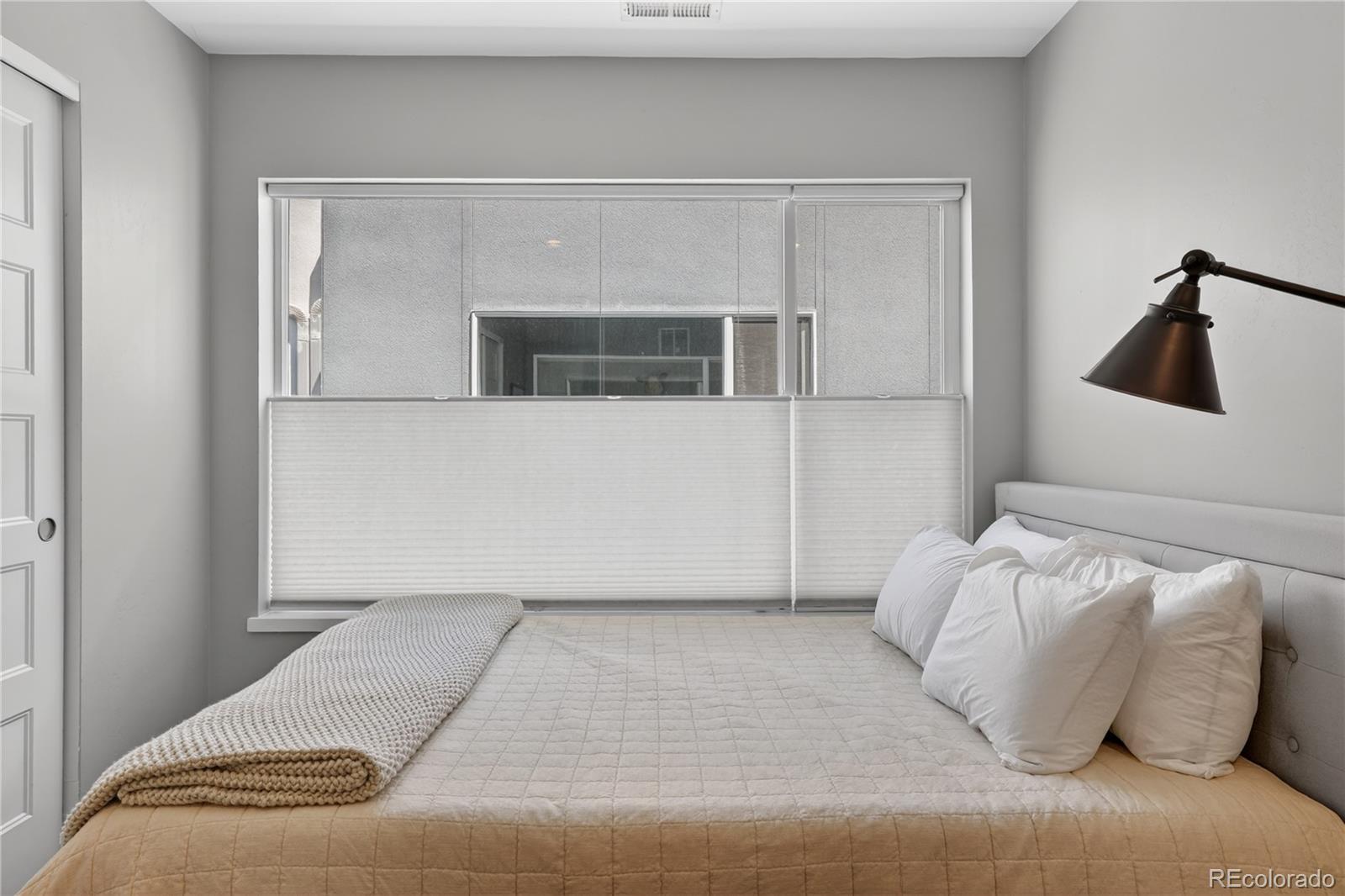 4922 Lowell Boulevard Denver CO 80221