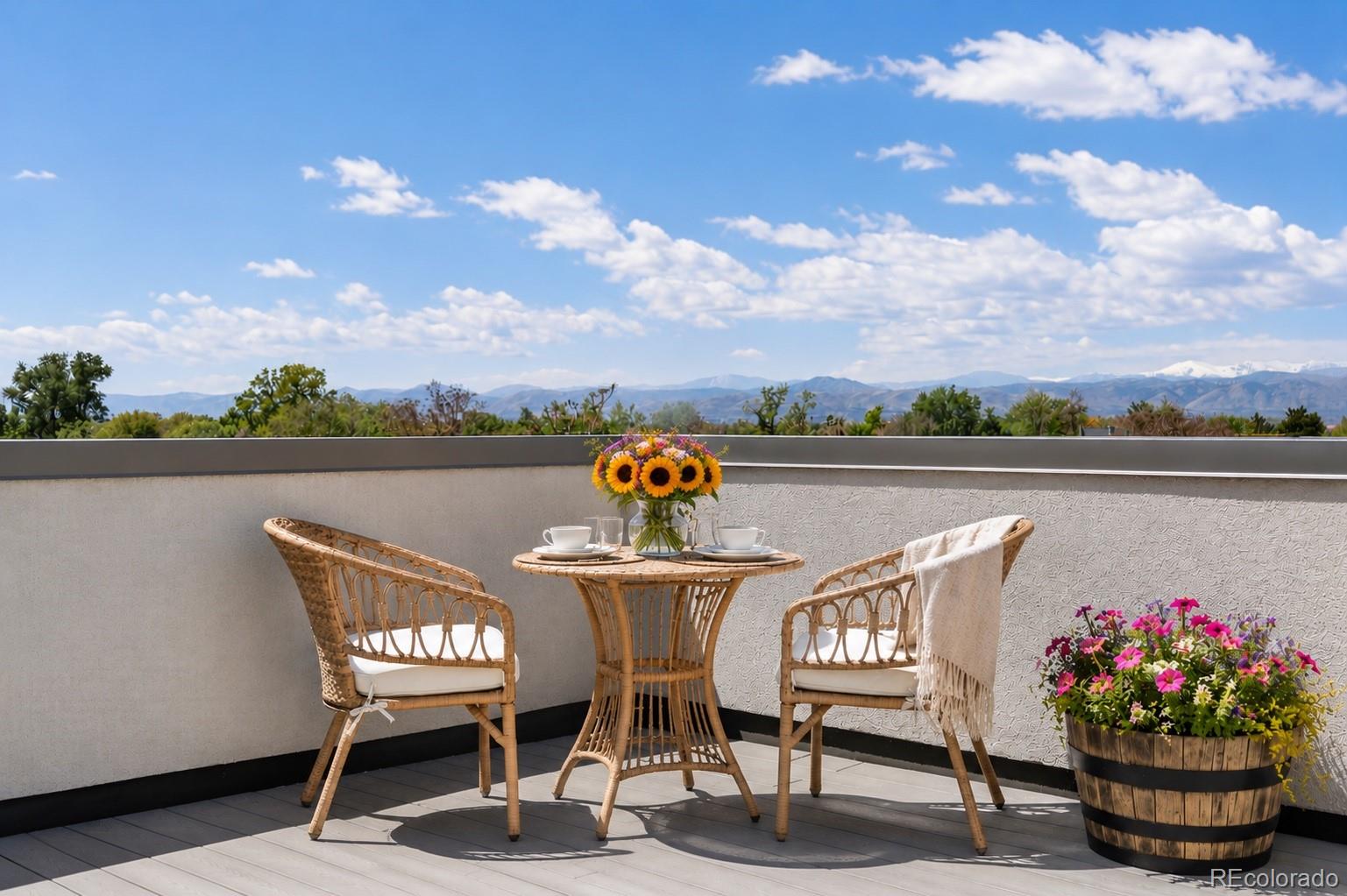 4922 Lowell Boulevard Denver CO 80221