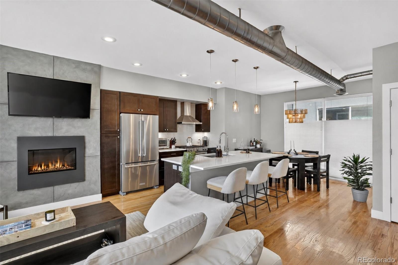4922 Lowell Boulevard Denver CO 80221