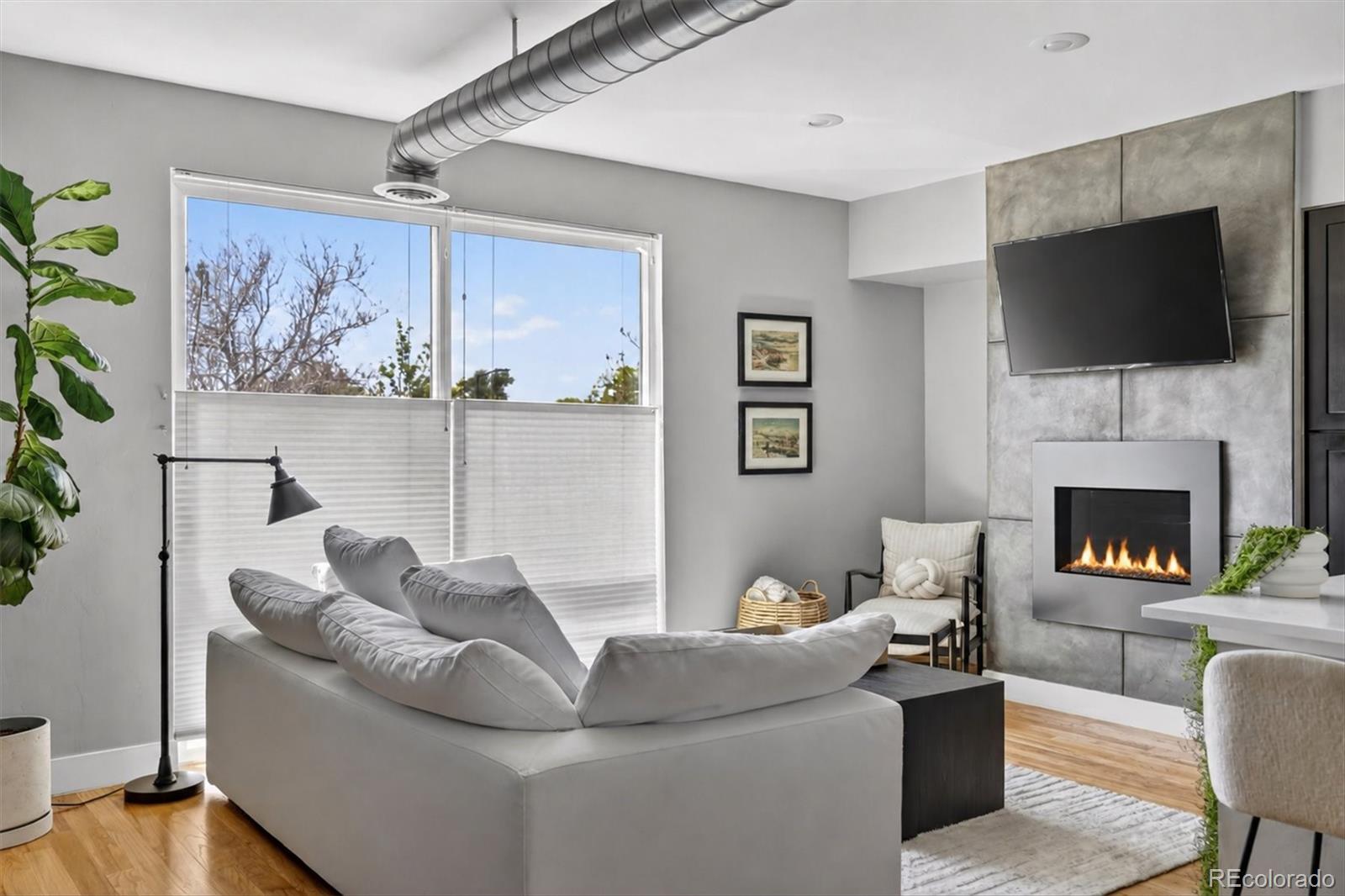 4922 Lowell Boulevard Denver CO 80221