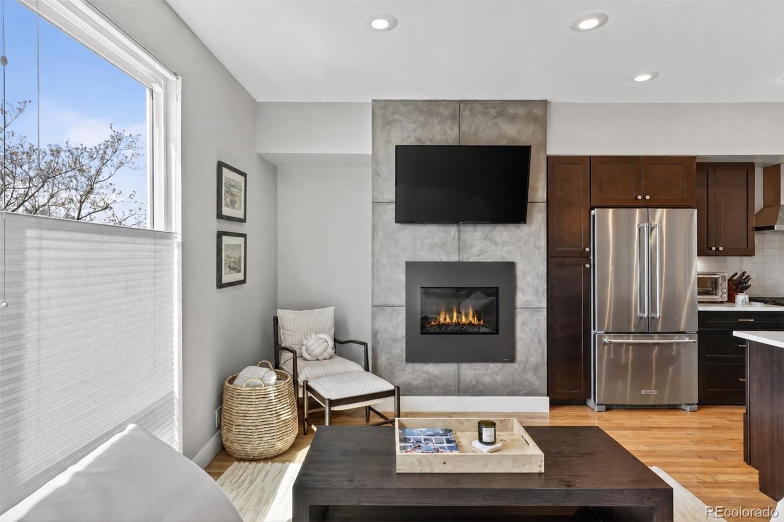 4922 Lowell Boulevard Denver CO 80221