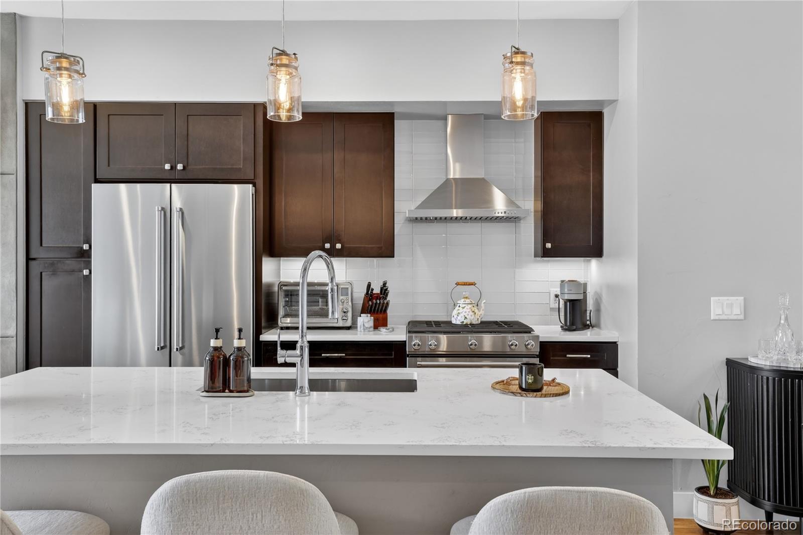 4922 Lowell Boulevard Denver CO 80221