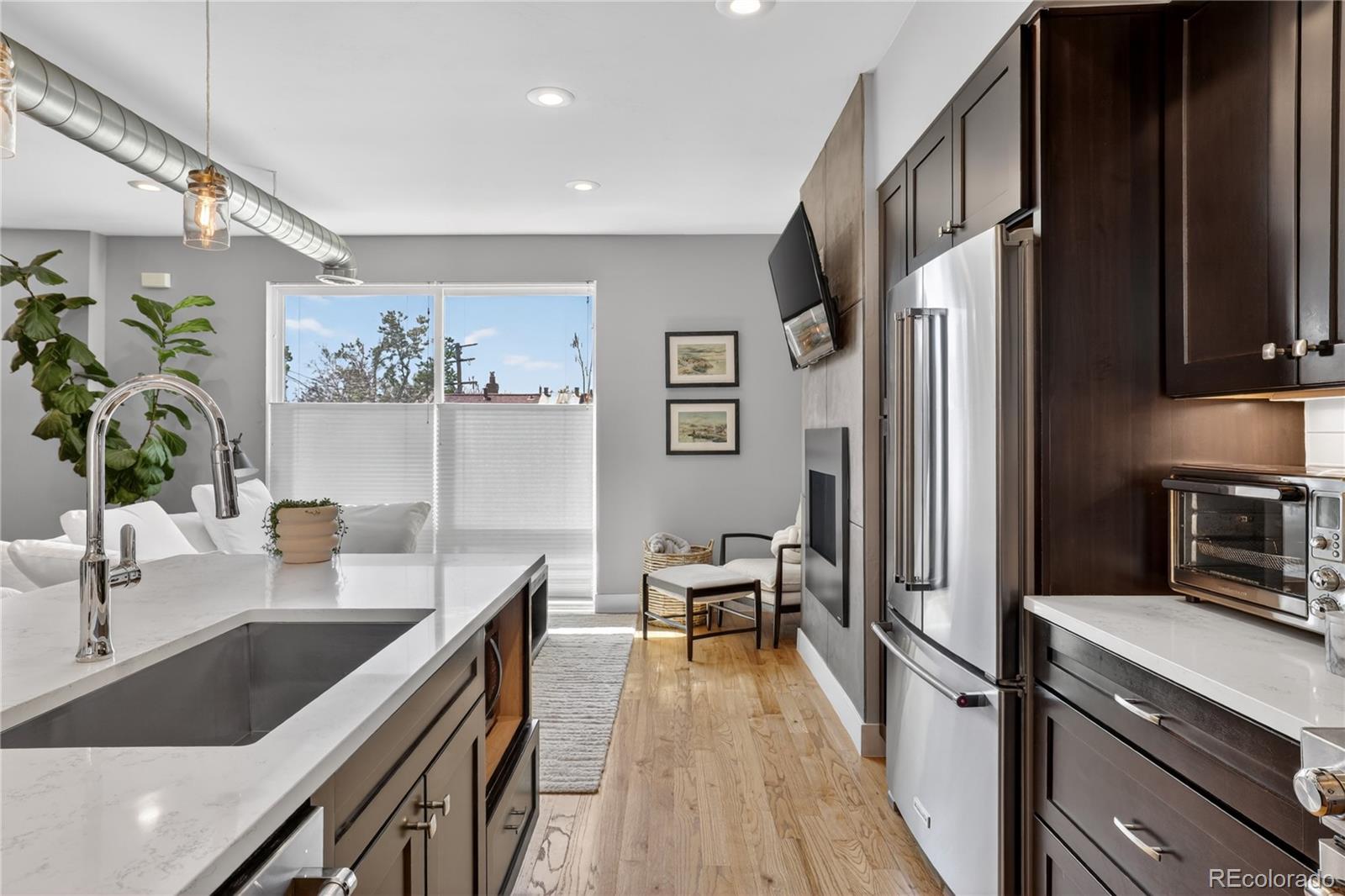 4922 Lowell Boulevard Denver CO 80221