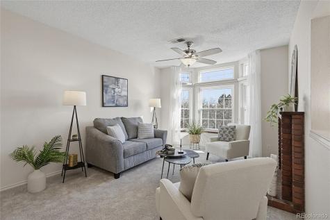 2897 W Riverwalk Circle Littleton CO 80123