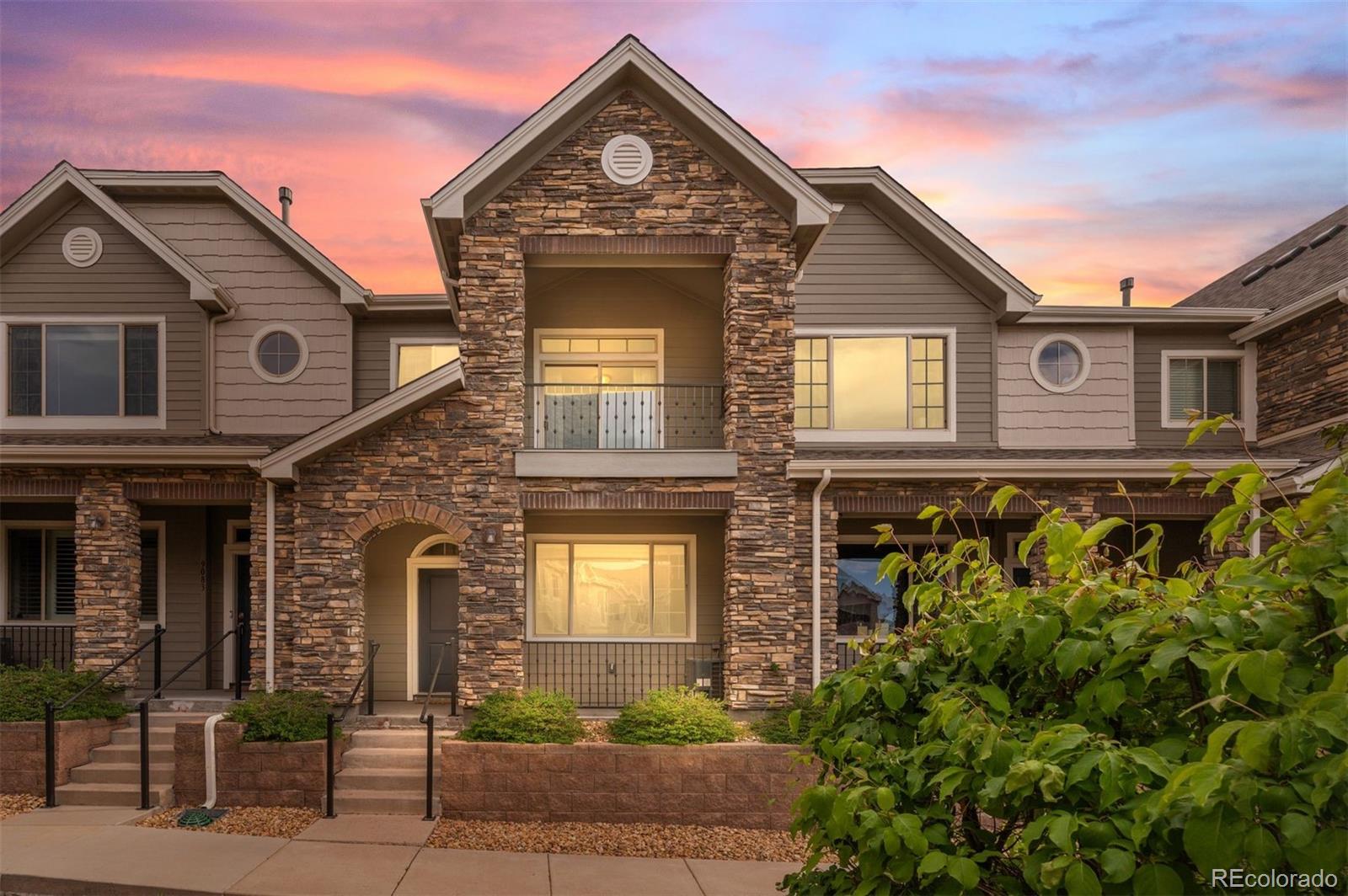 9077 E Phillips Lane Centennial CO 80112