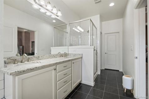 9077 E Phillips Lane Centennial CO 80112