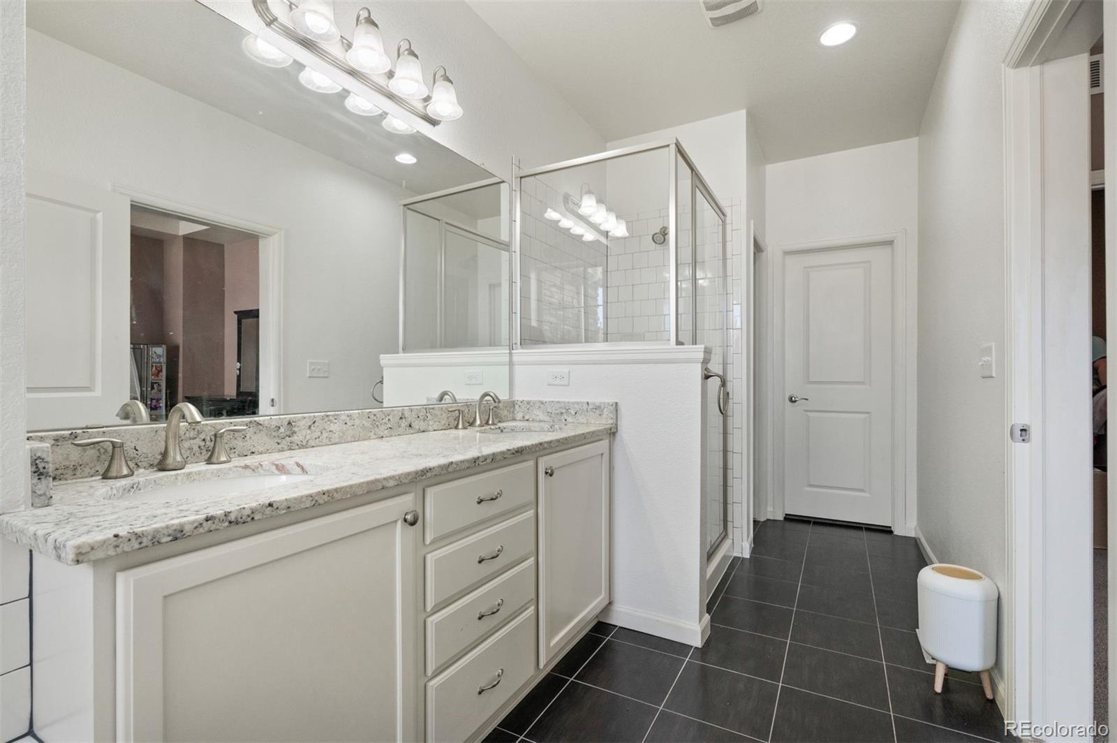 9077 E Phillips Lane Centennial CO 80112