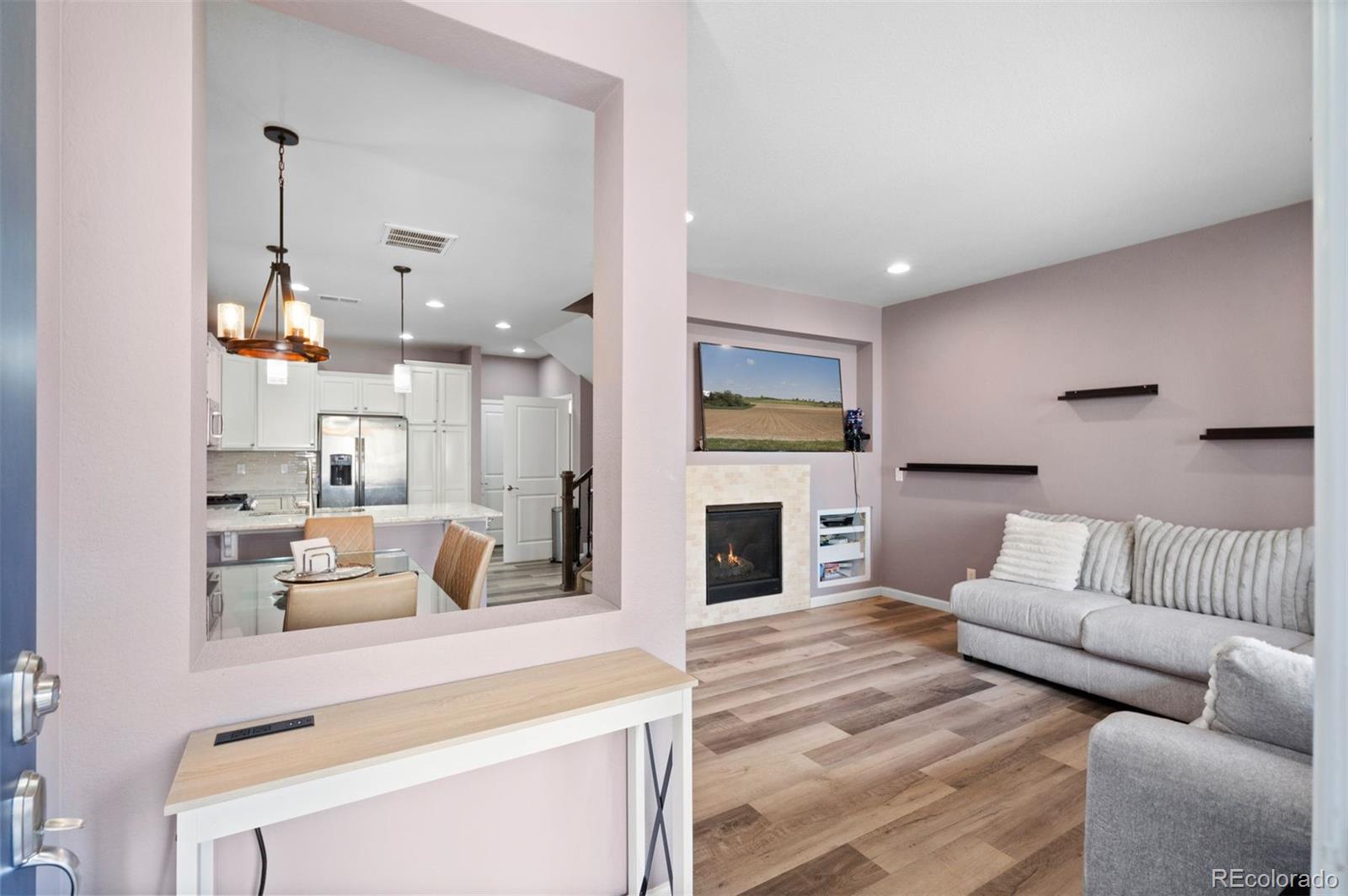 9077 E Phillips Lane Centennial CO 80112