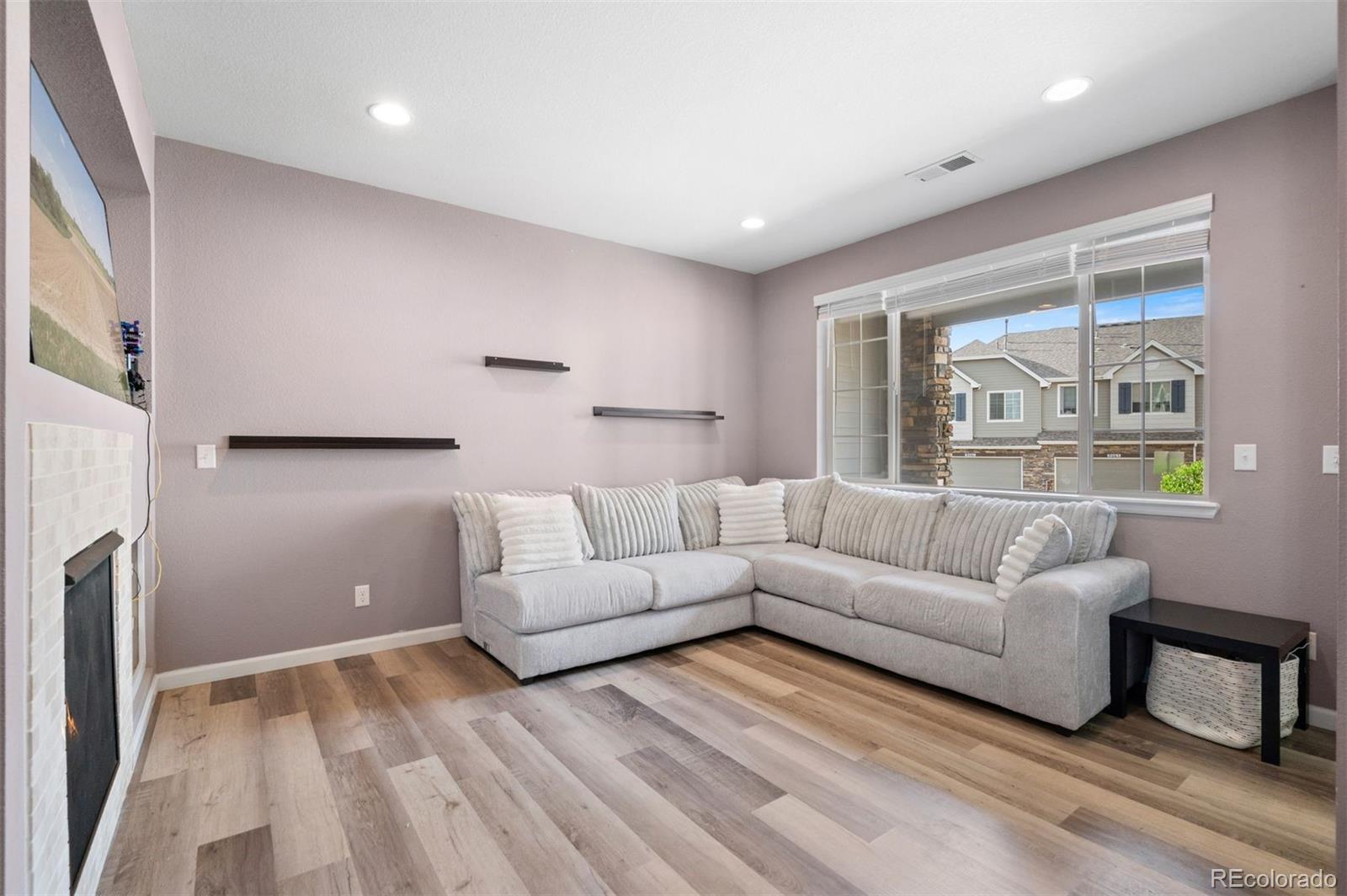 9077 E Phillips Lane Centennial CO 80112