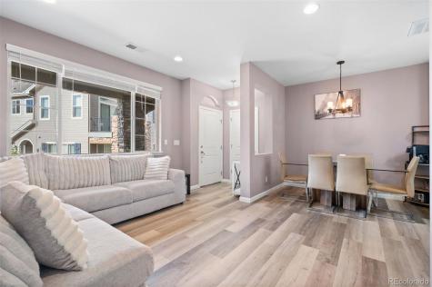 9077 E Phillips Lane Centennial CO 80112