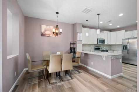 9077 E Phillips Lane Centennial CO 80112