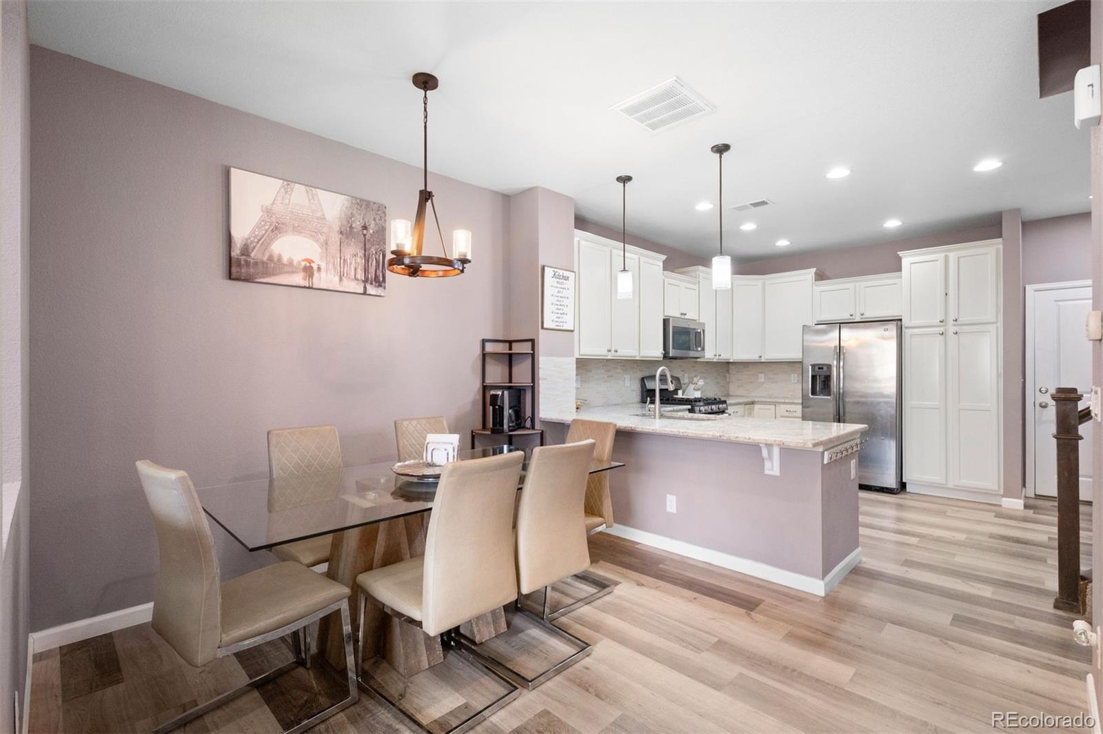 9077 E Phillips Lane Centennial CO 80112