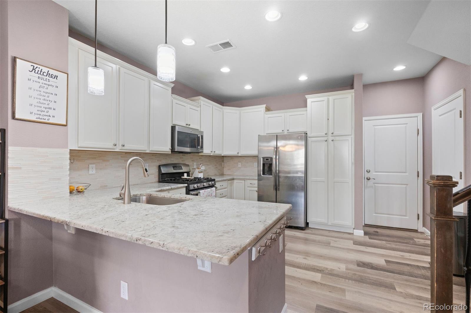 9077 E Phillips Lane Centennial CO 80112