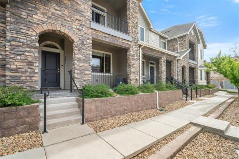 9077 E Phillips Lane Centennial CO 80112