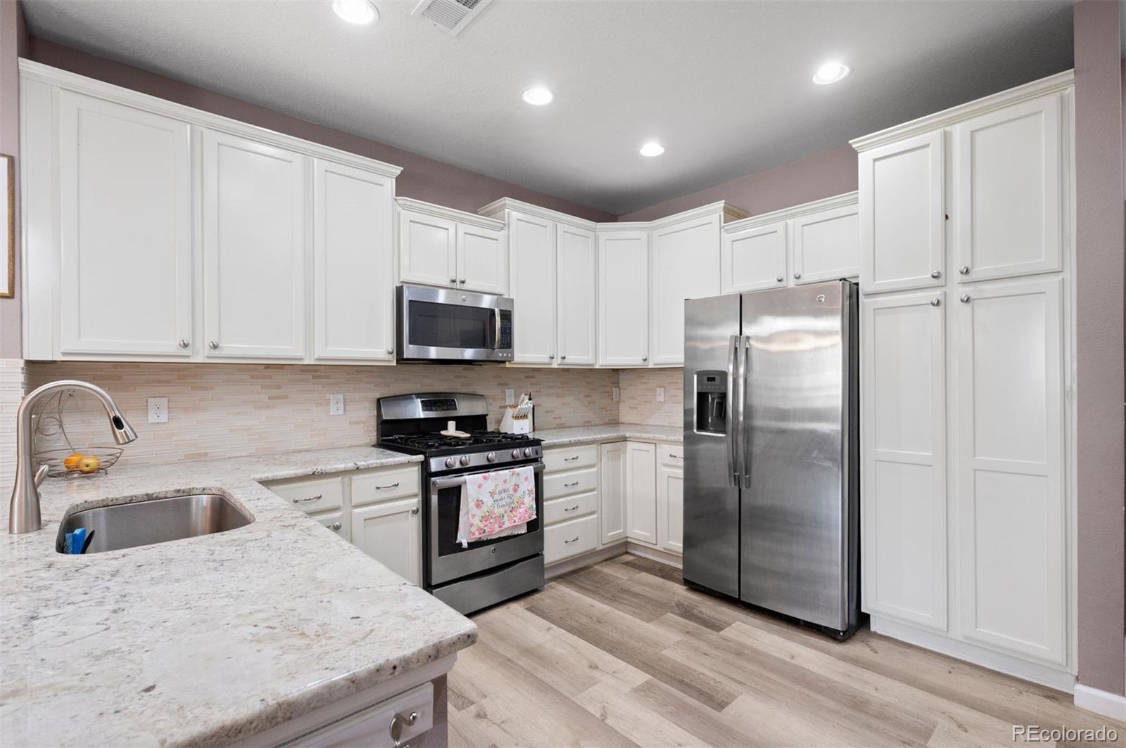 9077 E Phillips Lane Centennial CO 80112