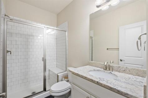 9077 E Phillips Lane Centennial CO 80112
