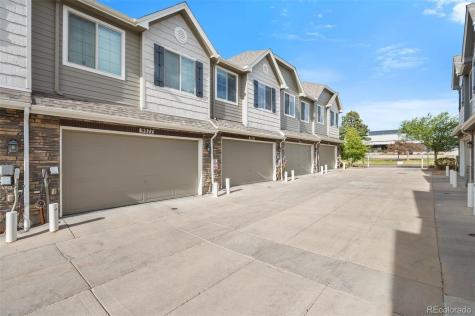 9077 E Phillips Lane Centennial CO 80112