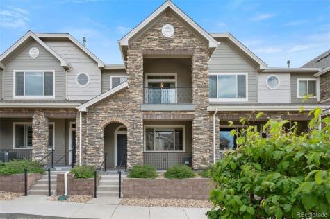 9077 E Phillips Lane Centennial CO 80112