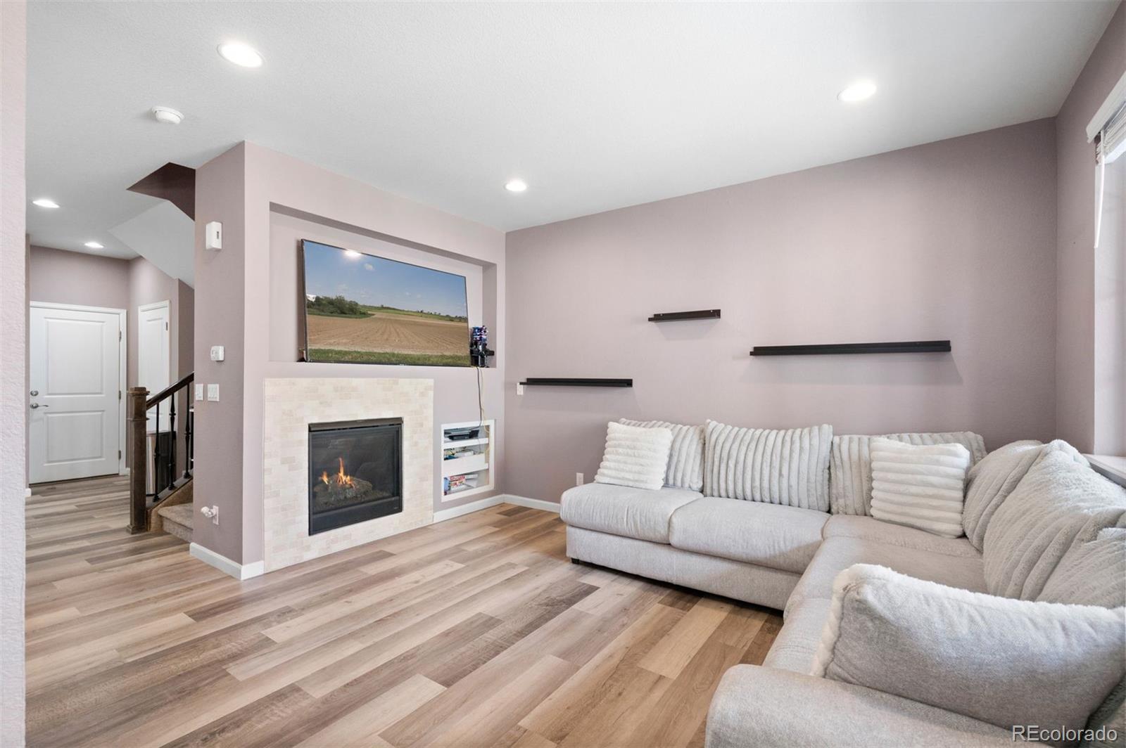 9077 E Phillips Lane Centennial CO 80112