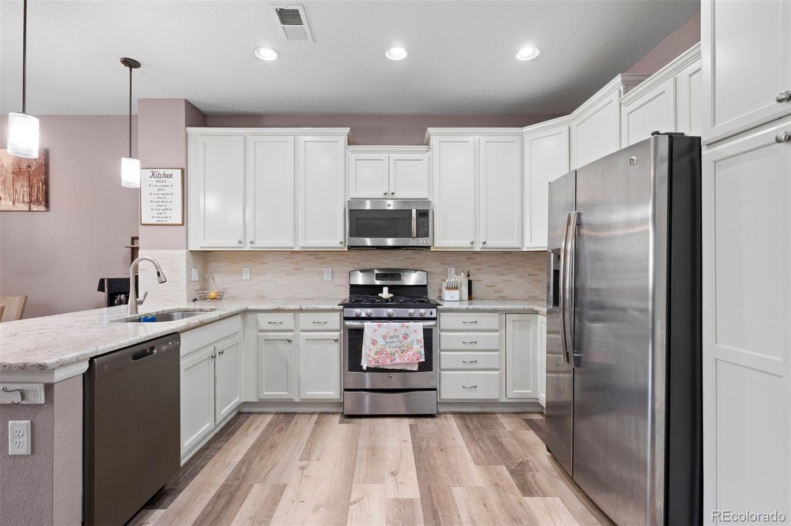 9077 E Phillips Lane Centennial CO 80112