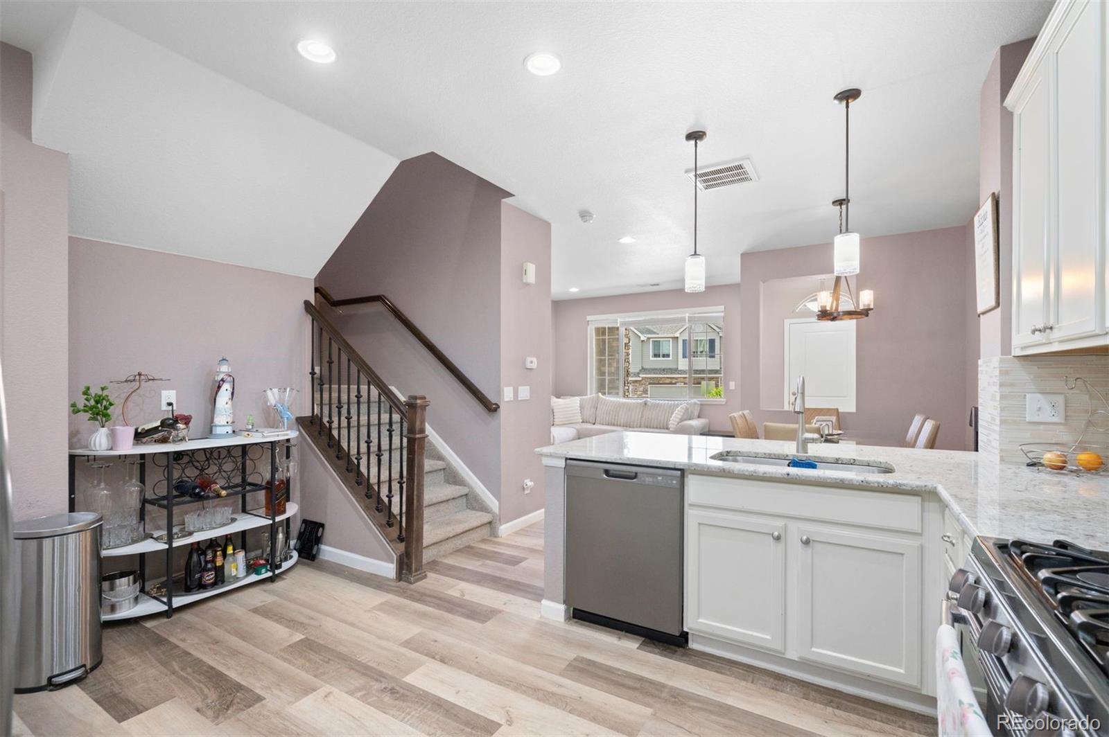 9077 E Phillips Lane Centennial CO 80112