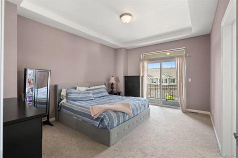 9077 E Phillips Lane Centennial CO 80112