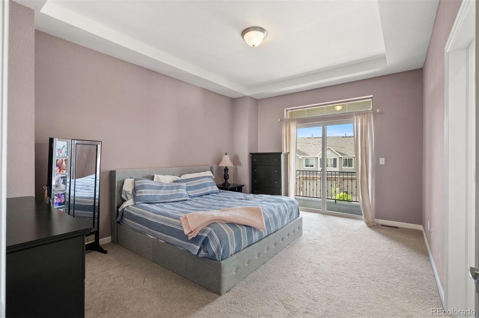 9077 E Phillips Lane Centennial CO 80112