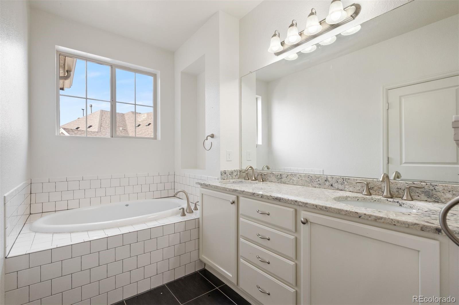 9077 E Phillips Lane Centennial CO 80112